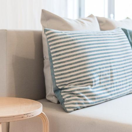 Appartement Guestready - Bay Watch à OOporto Extérieur photo